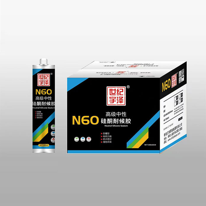 N60